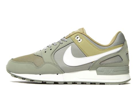 nike air pegasus 89 vintage groen|air pegasus 89 g.